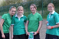 Various Pitch Photos